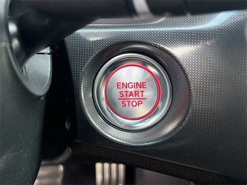 New 2026 Acura Integra Type S image 22