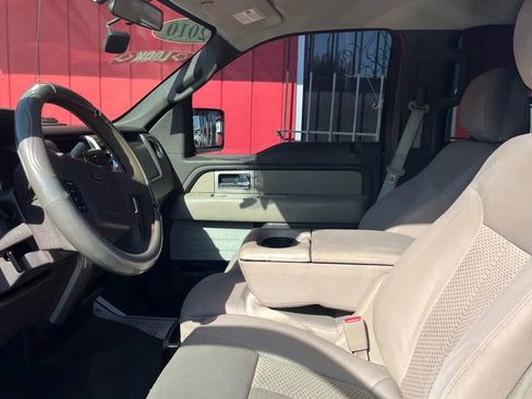 Used 2010 Ford F150 XL image 7