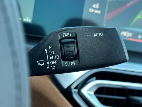 Certified 2024 BMW M440i Convertible image 33