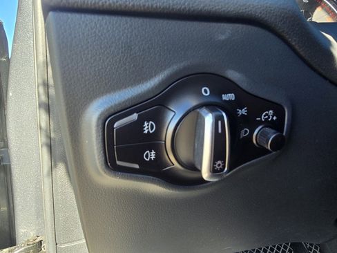 Used 2016 Audi Q5 3.0T Premium Plus image 18