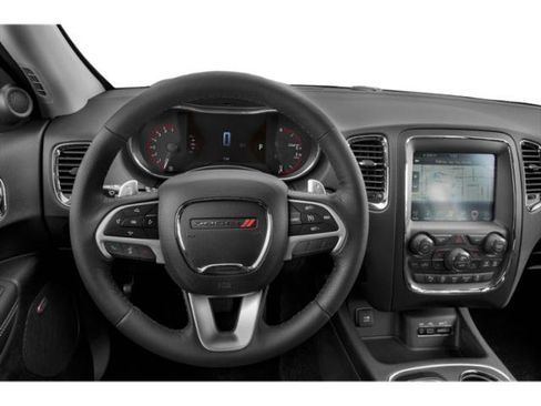 Used 2015 Dodge Durango Citadel w/ Technology Group AWD/4WD image 10