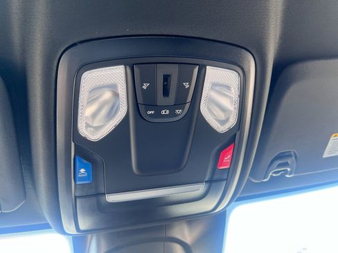 New 2026 RAM 2500 Tradesman image 19