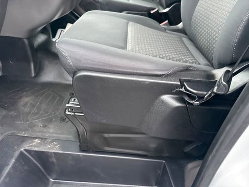 Used 2024 Ford Transit 250 Low Roof w/ Exterior Upgrade Package image 30