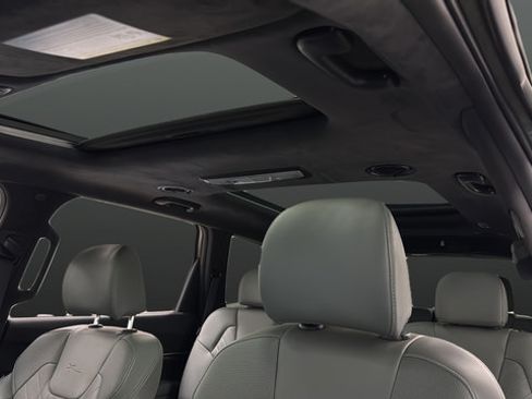 Used 2024 Kia Telluride SX Prestige X-Line AWD/4WD image 12