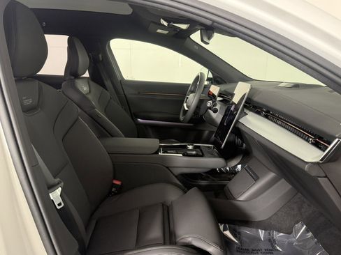 Used 2025 Polestar Polestar 3 image 10