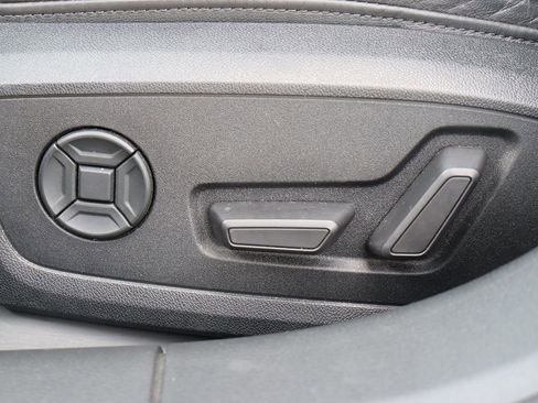 Used 2019 Audi A7 3.0T Premium w/ Convenience Package image 35