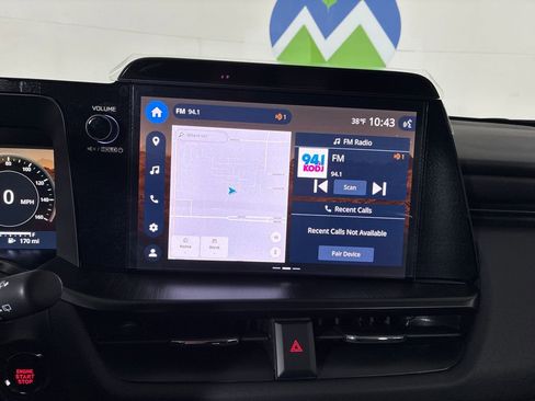 New 2026 Subaru Outback Wilderness image 23