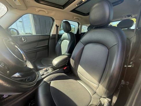 Used 2020 MINI Cooper Countryman ALL4 image 16