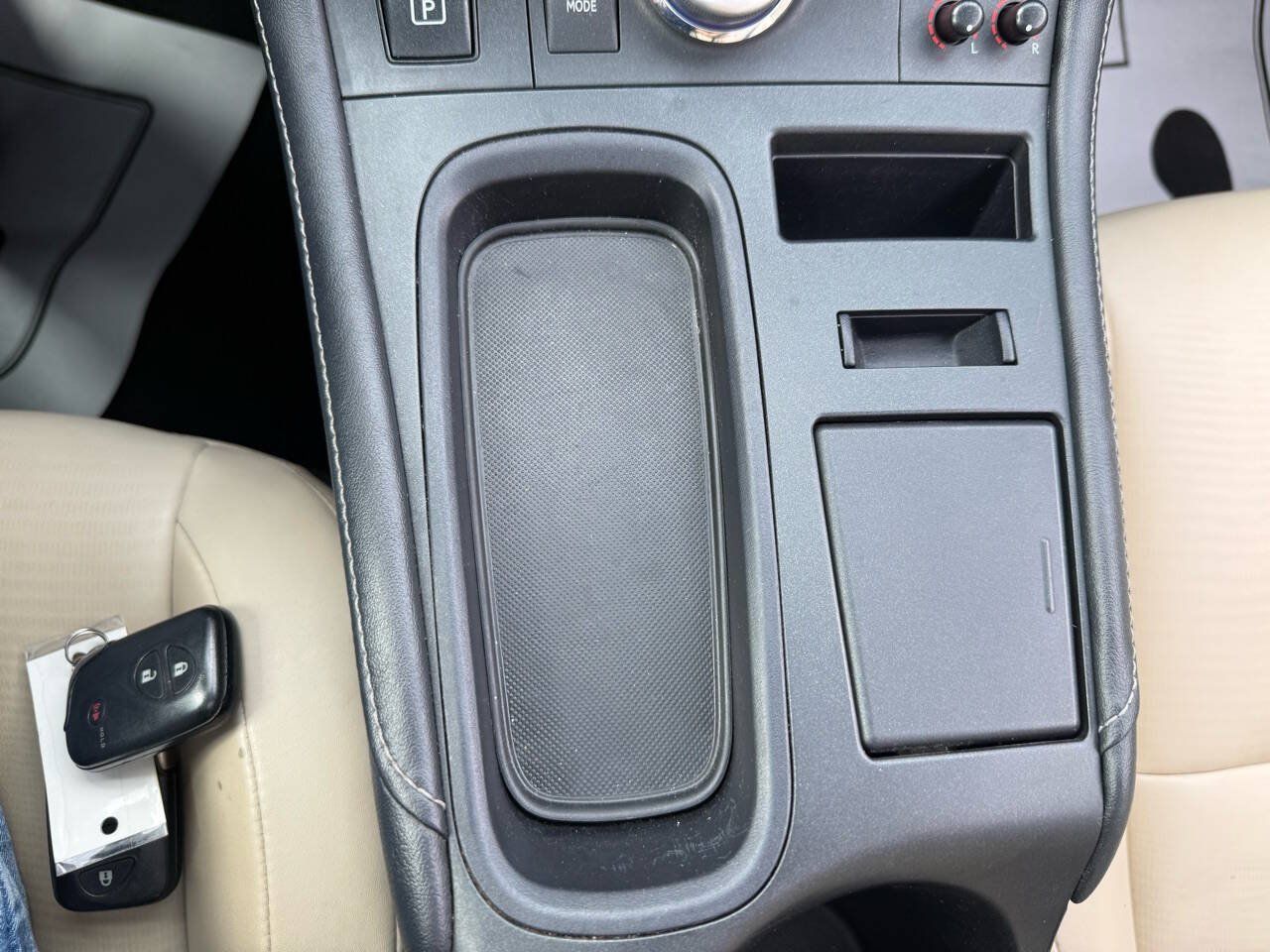 Used 2013 Lexus CT 200h w/ Seat Comfort Pkg FWD image 58