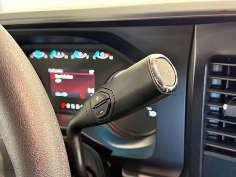 New 2026 Ford F350 XL w/ STX Appearance Package AWD/4WD image 20