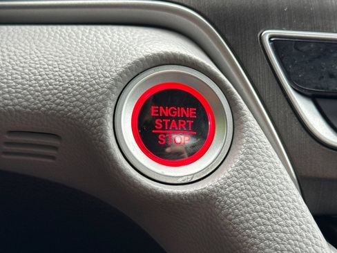 Used 2018 Honda Accord LX image 21