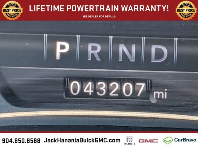 Used 2022 RAM 1500 Big Horn AWD/4WD image 37