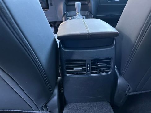 New 2025 MAZDA CX-30 AWD 2.5 S w/ Premium Package image 17