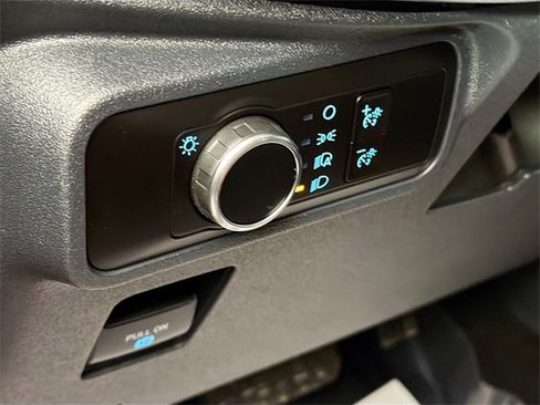 Used 2023 Ford Bronco 4-Door image 10