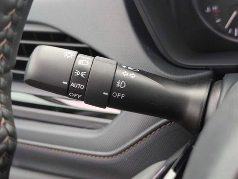 New 2026 Subaru Forester Sport AWD/4WD image 26