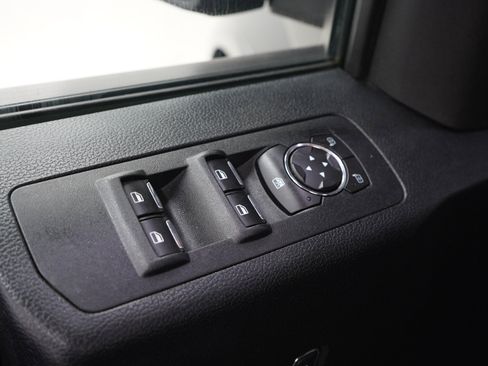 Used 2016 Ford F150 XLT w/ Equipment Group 302A Luxury AWD/4WD image 22