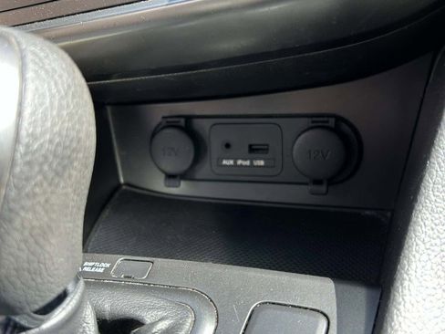 Used 2013 Kia Optima LX w/ Convenience Pkg image 8