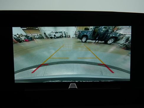 New 2026 Buick Envista Preferred w/ Convenience I Package image 34