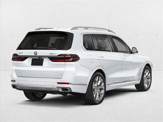 New 2026 BMW X7 xDrive40i video 2