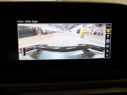 Used 2024 Mercedes-Benz G 63 AMG 4MATIC image 28