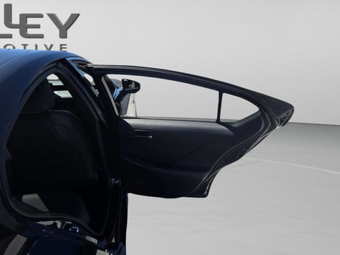 Used 2023 Lexus IS 350 F Sport w/ Navigation Package image 26