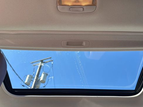 Used 2018 Subaru Outback 2.5i Touring w/ Protection Package #1 image 31