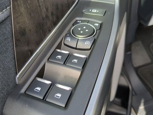 Certified 2024 Ford F250 Lariat w/ Lariat Ultimate Package image 47