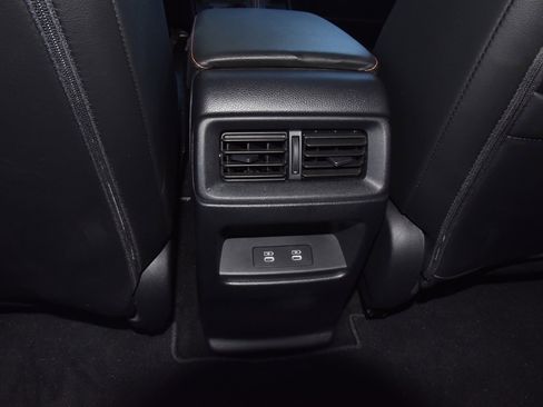 Used 2025 Honda CR-V Sport-L image 18