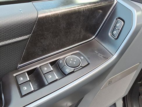 Used 2022 Ford F150 XLT w/ Equipment Group 302A High image 19