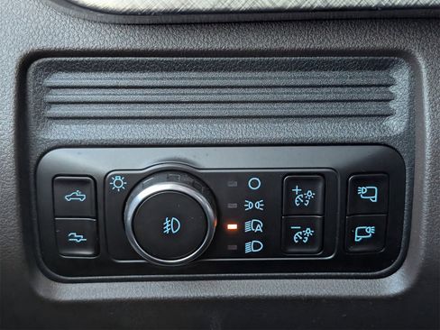 New 2026 Ford F350 image 23