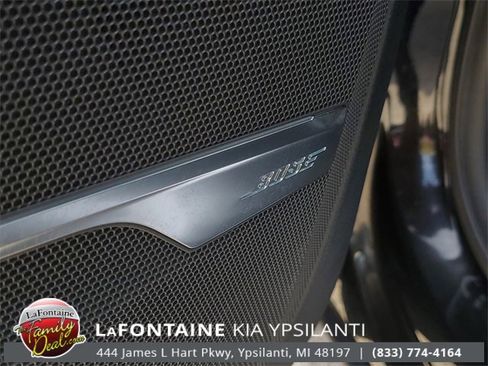 Used 2020 Audi Q7 3.0T Premium Plus image 16