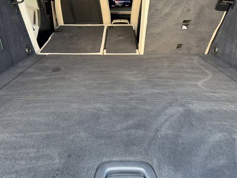 Used 2023 BMW iX xDrive50 w/ Ultimate Package 2 image 14