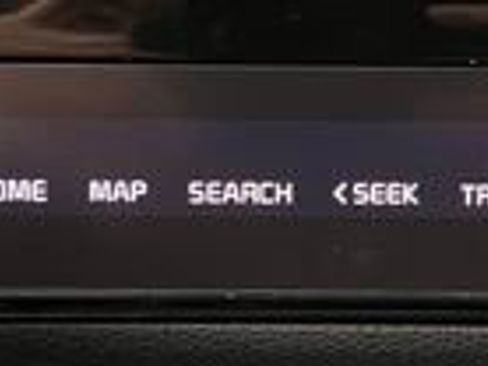 Used 2026 Kia Sportage S AWD/4WD image 73