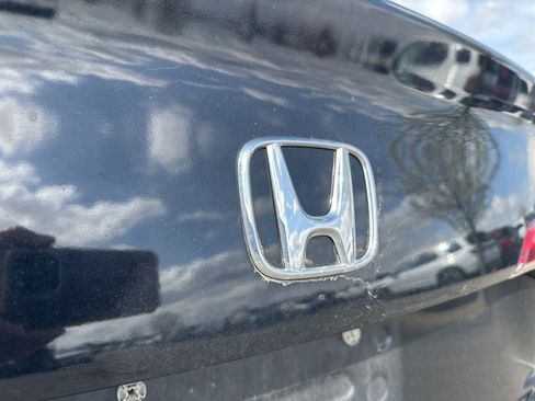 Used 2022 Honda Civic Sport image 8