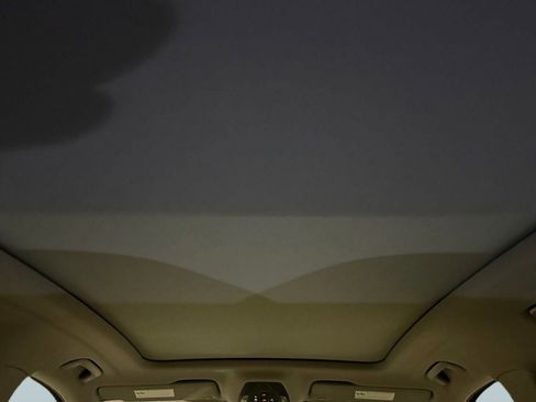 Certified 2025 Audi Q5 Premium w/ Convenience Package image 14