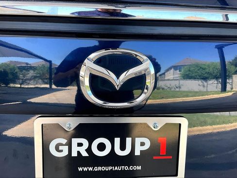 Used 2020 MAZDA CX-9 Grand Touring AWD/4WD image 31