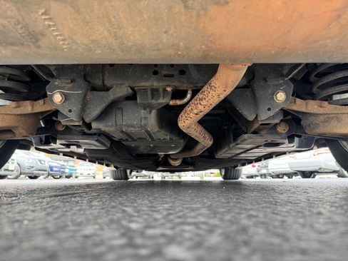 Used 2018 Ford Fusion S FWD image 14