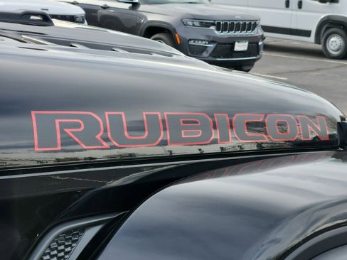 Used 2020 RAM ProMaster 2500 w/ RV Ready Prep Package image 25