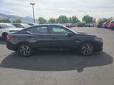 Used 2024 Nissan Sentra SV image 4