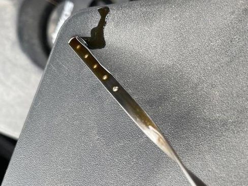 Used 2015 Cadillac SRX Performance image 44