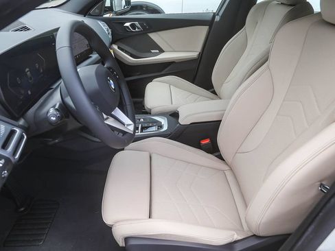 New 2026 BMW 228i FWD image 13