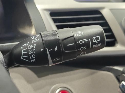Used 2016 Honda Odyssey EX image 37