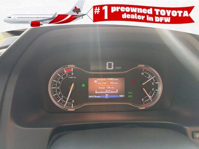 Used 2023 Honda Ridgeline RTL