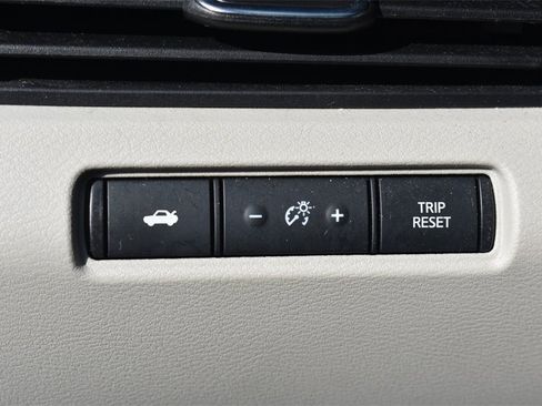 Used 2023 Nissan Altima 2.5 SV image 24