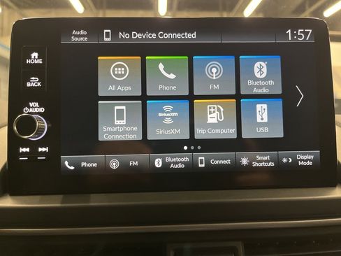 Used 2023 Honda Pilot EX-L image 18