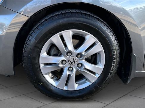 Used 2011 Honda Accord SE image 10