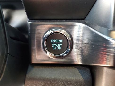 Used 2025 Ford F250 Lariat w/ Lariat Ultimate Package image 25