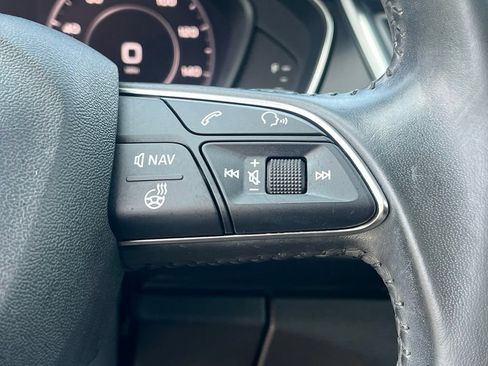 Used 2018 Audi Q5 2.0T Premium Plus w/ Premium Plus Package AWD/4WD image 36
