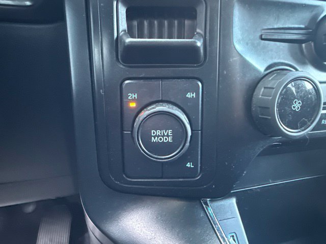 Used 2024 Ford F150 STX w/ STX Black Appearance Package AWD/4WD image 19