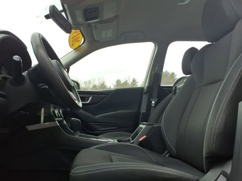 Used 2019 Subaru Forester w/ Alloy Wheel Package image 6